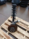 Driver Front Knee Fits 19 Acadia 3130057 Used. Price: $194.00.