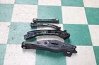 20-25 Telluride Oem Passenger Right Rh Rear Control A-arm Set Of 4 Four Used. Price: $218.99.