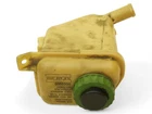 2003-2012 Bentley Continental Gt Power Steering Fluid Tank Reservoir 7L0422371C Used. Price: $37.79.