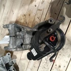 Chevrolet Suburban 1500 1999 Steering Pump 255K Miles 5142 Used. Price: $94.90.