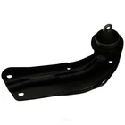 Suspension Control Arm Delphi TC5349 New. Price: $60.10.