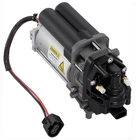 For Audi Q7 Q8 2016-25 Lamborghini Urus 2018-21 Air Suspension Compressor Pump New. Price: $204.98.