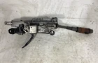 2005-2009 Audi A4 Steering Column 8E0419502N Oem . Used. Price: $62.99.