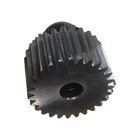 New Genuine Axletech Sun Gear E65011377 Free Shipping For Rebuilding. Price: $229.99.