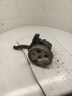 Audi 2009-2012 A4 Power Steering Pump Sedan Servotronic Opt 1N3 Oem Used. Price: $42.95.