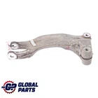 Audi A4 B9 Front Supsension Shock Absorber Bracket Right O/s Mount 8W0413038H Used. Price: $80.08.