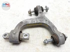 2017-2020 Karma Revero Rear Right Control Upper Wishbone Assy 11-12 Fisker Used. Price: $137.94.