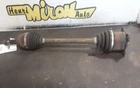 Axle Shaft Rear Grand Automatic Transmission Fits 06-08 Vitara 1442599 Used. Price: $75.00.