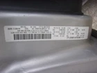 Strut Front Fits 10-11 Dakota 547381 Used. Price: $94.99.