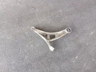 Driver Lower Control Arm Front Wagon Outback Fits 20-25 Legacy 351834 Used. Price: $115.00.