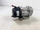 2018-2023 Jeep Wrangler Power Steering Pump Assembly Oem Used. Price: $145.49.