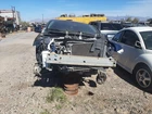 Loaded Beam Axle Abs 1.6L Fits 15-19 Micra 204151 Used. Price: $125.00.