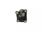 Genuine Mopar Damper Bracket 68226583AB New. Price: $159.30.