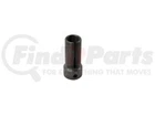 Steering Drag Link Adjusting Sleeve Moog ES801602S New. Price: $29.72.