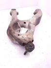 Driver Lower Control Arm Front 2002-2005 Dodge Ram 1500 52106559AC Used. Price: $131.99.