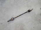 Equinox 2025 Axle Shaft 2085958 Used. Price: $123.49.