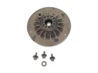 Meyle Front Strut Mount 31306852158 Bmw X3 X4 New. Price: $61.71.