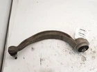 Driver Left Lower Control Arm Front Rearward Fits 12-17 Audi A6 550145 Used. Price: $56.00.