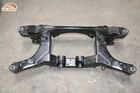 2020-2023 Ford Escape Awd Rear Oem Used. Price: $219.99.