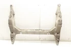 1999-2001 Porsche Boxster 911 Front Subframe Crossmember 99634110115 Oem 99-01 Used. Price: $55.79.