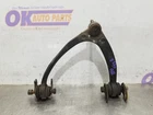 2012 Cadillac Escalade Base 6.2L Awd Front Upper Control Arm Right Passenger Used. Price: $46.75.