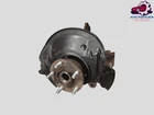 Front Right Passenger Side Spindle Knuckle Hub Acura Tlx 2015-2020 Oem Used. Price: $236.99.