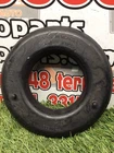 2024 Dodge Pickup 1500 Coil Air Spring Isolator PN:68273964AB Oem Used. Price: $44.74.