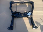 2010-2014 Subaru Legacy Sedan Front Crossmember Cradle Frame Used. Price: $475.00.
