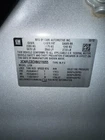2011 Chevrolet Equinox Clockspring 20817721 ,steering Angle Sensor # C68049XF Used. Price: $99.99.