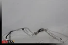 08-15 Mitsubishi Lancer Evolution X Power Steering Tank Reservoir Lines 79 Used. Price: $65.00.