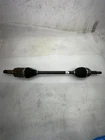 Oem 12-21 Tesla Model Awd Front Left Side Axle Cv Shaft 1138042-00-B Used. Price: $299.05.