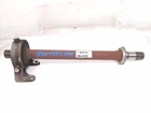 2012-2014 Honda Cr-v Intermediate Half Jack Shaft Axle 44500-T0A-A00 Used. Price: $109.72.