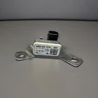 12-14 Mercedes Benz CLS550 W218 Air Suspension Sensor A0055421218 Oem Used. Price: $20.00.
