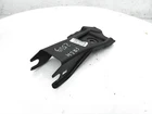 2019-2021 Honda Civic Front Driver Sub Frame Stay Bracket 74350-TBA-A00 Used. Price: $64.84.