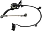 Dorman 924-777 Suspension Ride Height Sensor New. Price: $321.65.