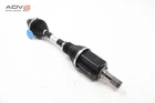 2022-2026 Mercedes C300 W206 Front Right Passenger Side Axle Halfshaft Oem Used. Price: $499.99.