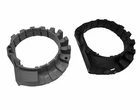 2020-2024 Jeep Gladiator Jt Front Lower Coil Spring Isolators Mopar Used Takeoff. Price: $29.95.