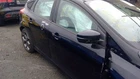 Passenger Rear Suspension Gasoline 2.0L With Turbo Fits 13-18 Focus 1084752 Used. Price: $474.90.