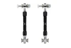Eibach AK41-23-036-01-02 Pair Of Rear Adjustable End Links New. Price: $299.00.