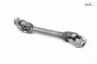 2018-2021 Mazda 6 2.5L Fwd Steering Column Intermediate Lower Shaft Oem Used. Price: $55.29.