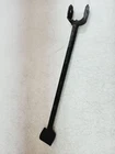1996 1997 1998 1999 2000 2001 2002 Toyota Corolla Rear Trailing Control Arm Used. Price: $67.50.