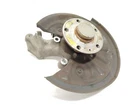 5QF505434D Rear Right Joint / 7951673 For Volkswagen Tiguan AD1, AX1 2. Usato. Price: $130.76.