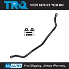 Stabilizer Sway Bar Bushing & Link Kit Front For Pontiac Buick Chevy Olds New. Price: $168.95.
