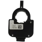Oem Gm Steering Column Angle Position Sensor 2013-17 Equinox Terrain 13589257 New. Price: $23.85.