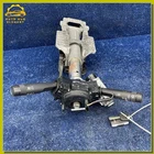 2015-2020 Gmc Canyon Steering Column Assembly With Key Switch Oem 84188567 Used. Price: $444.44.