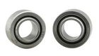 Bearing FKSSX3 Precision Narrow Series Spherical 0.1900 0.015 New. Price: $20.09.