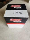 Baldwin P7178 Power Steering Filter/ International Harvester New. Price: $38.75.
