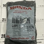 Honda 53736-SDA-A01 Power Steering Hose Bracket Genuine Oem Accord 03-07 New. Price: $12.74.