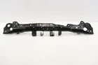 2023 - 2025 Nissan Ariya Front Bumper Center Support Crossmember Oem Used. Price: $148.27.