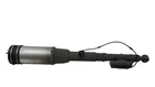 2000-2006 Mercedes W220 S430 S500 Rear Right Passenger Shock Strut Absorber Oem Used. Price: $149.67.